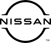 Nissan Logo