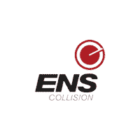 (c) Enscollision.ca