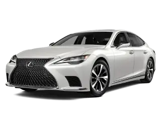 Ens Lexus | Lexus Dealer in Saskatoon, SK