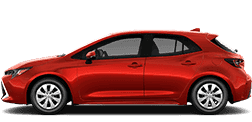 Ens Toyota | Toyota Dealer in Saskatoon, SK