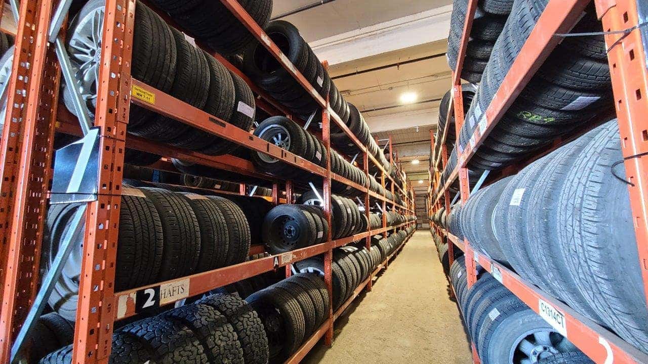 Toyota Pre Order | Ens Toyota