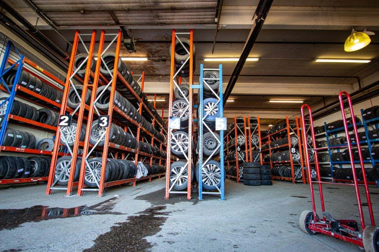 Toyota Pre Order | Ens Toyota