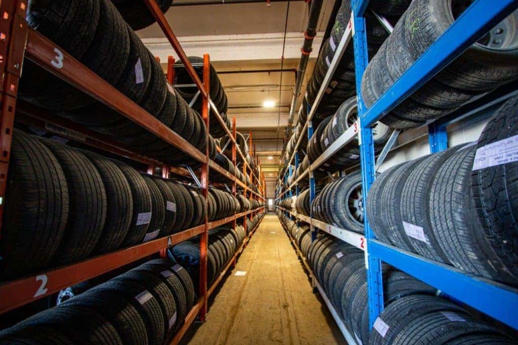 Toyota Pre Order | Ens Toyota