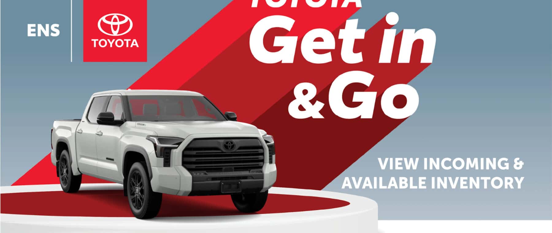 GIAG Billboard 1728×864 – 1