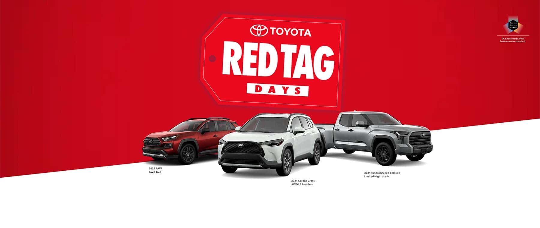 Ens Toyota | Toyota Dealer in Saskatoon, SK