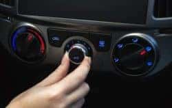 Air-Conditioning