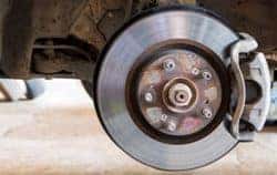 Brakes2