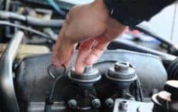 Oil-Change1