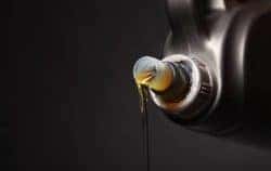 Oil-Change2