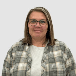 Shannon McKeehan