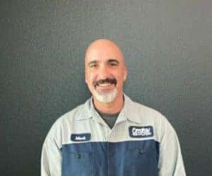 Mark  Kelly 