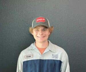 Jordon  Cutts 
