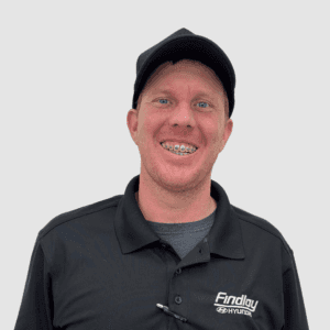 Dillon Esplin