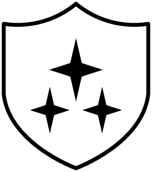 Anti-Perforation Warranty