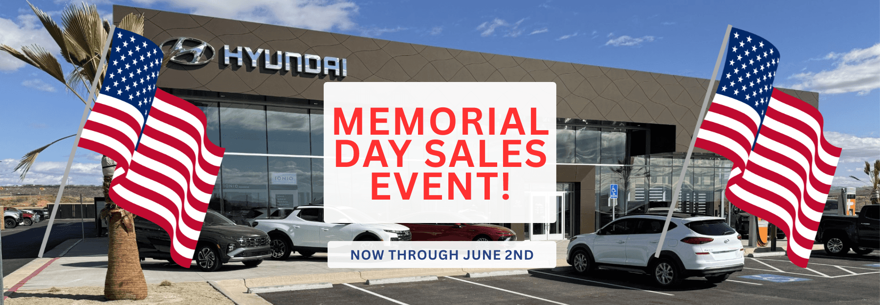 Hyundai-Memorial-Day-Sales-Event