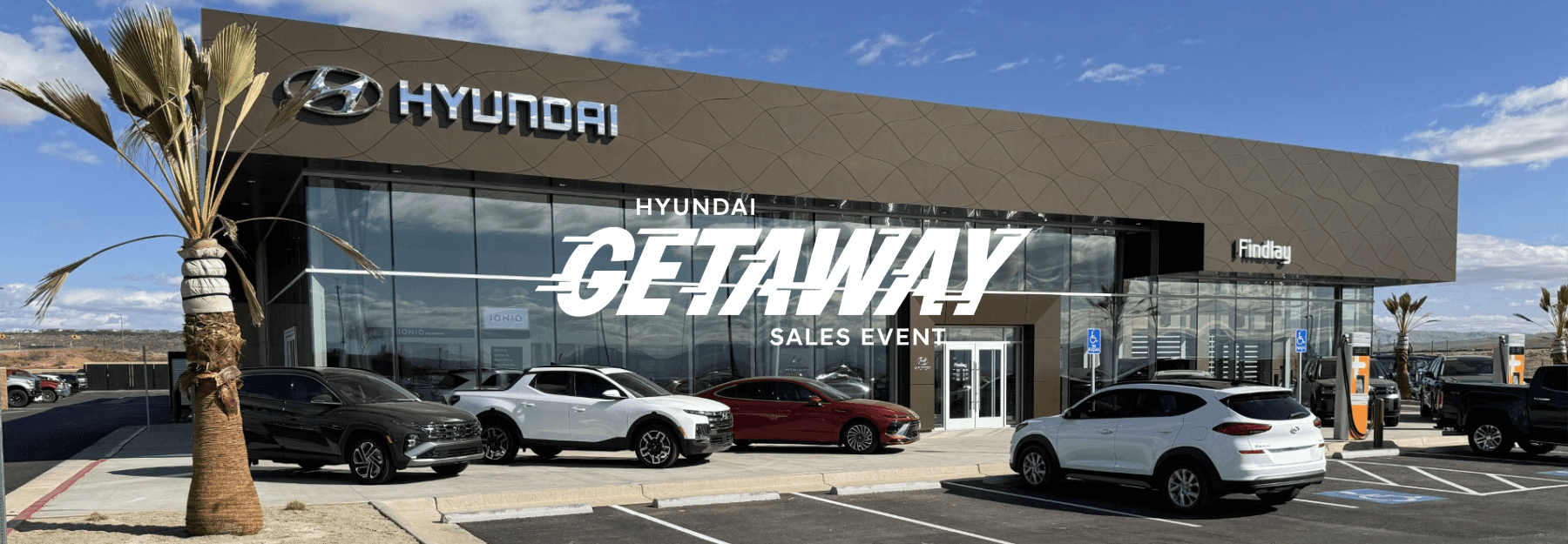 Hyundai-Getaway-Event-Findlay-Hyundai-February-2025