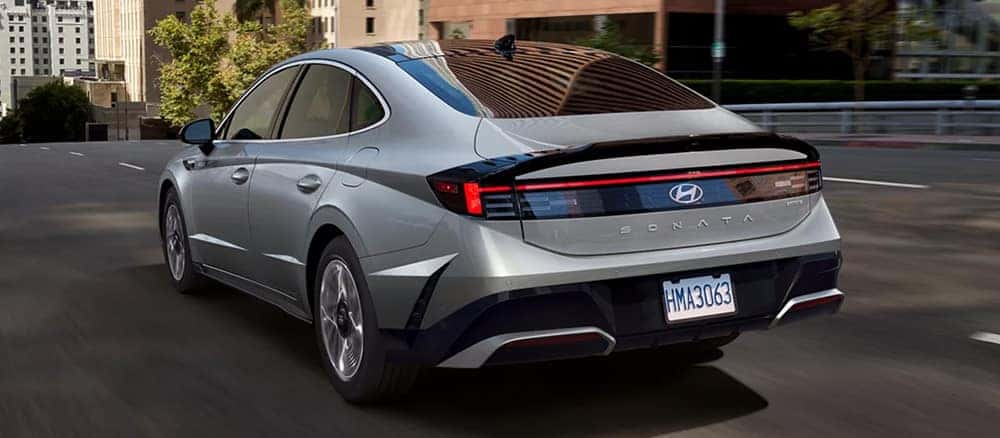 2025 sonata