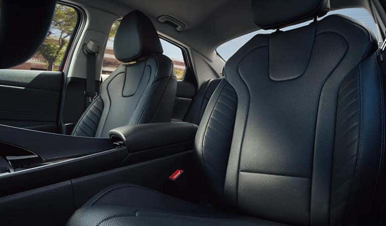 2025 Hyundai Elantra Washington UT