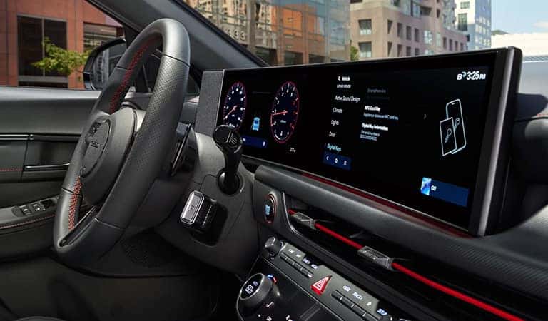 New 2025 Sonata Washington UT