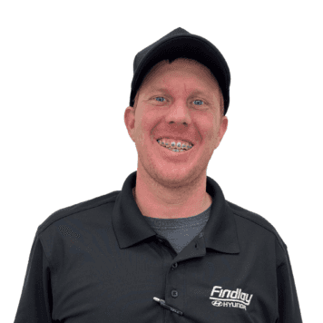 Dillon Esplin