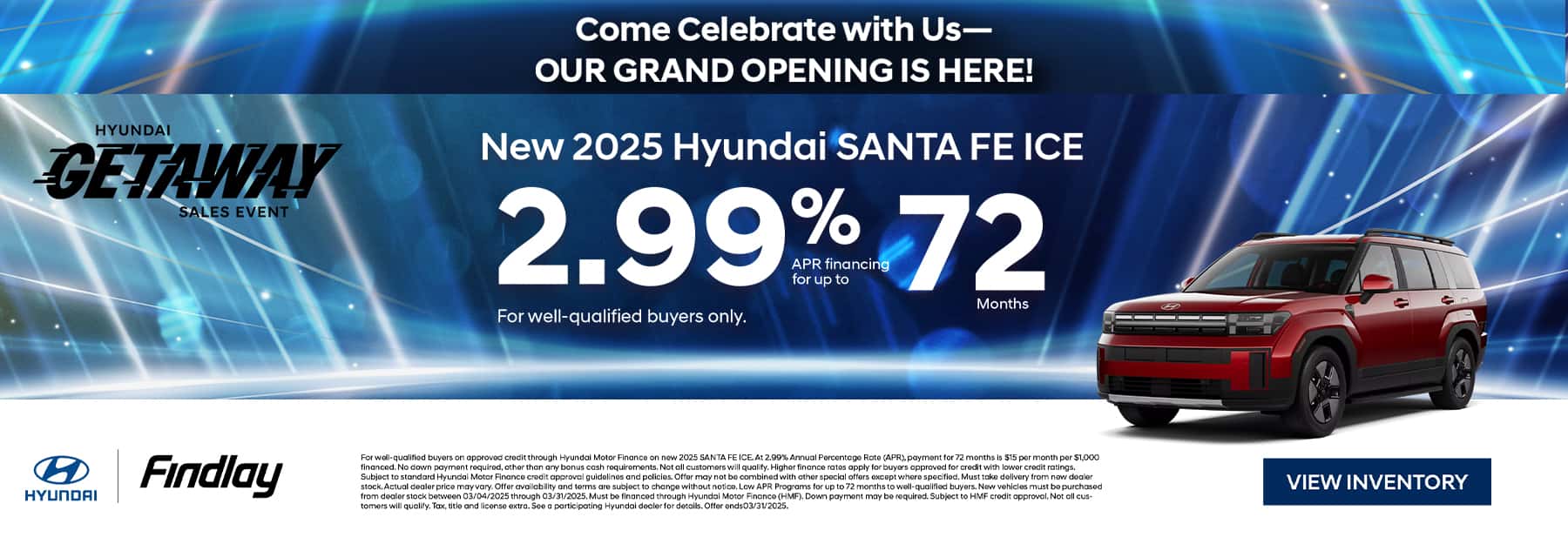 Santa Fe