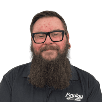 Joe Shockley