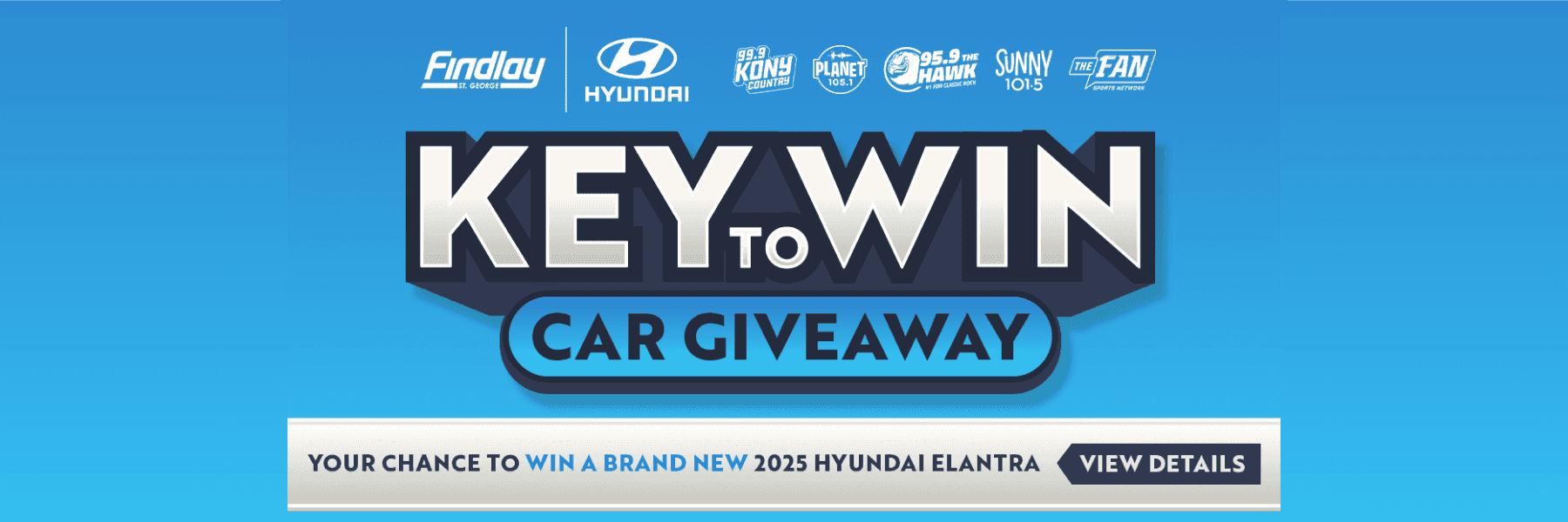 Key-to-Win-Car-Giveaway-Homepage-1800-x-600