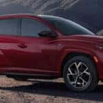 2025-tucson
