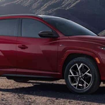 2025-tucson