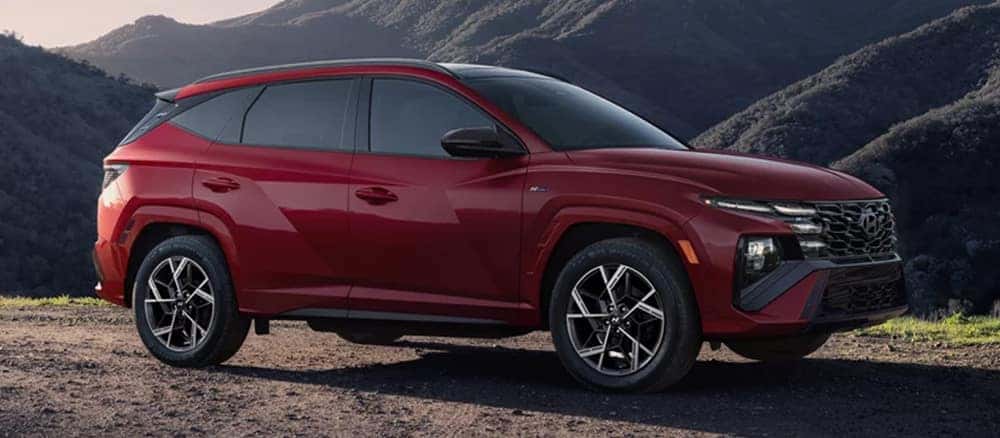 2025-tucson