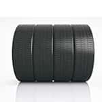 Spring Tire Event