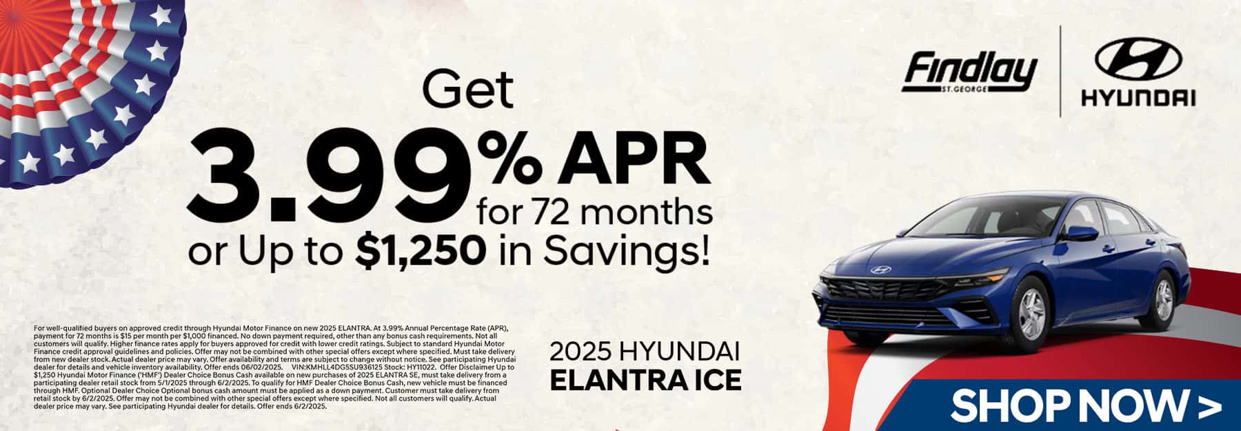 elantra