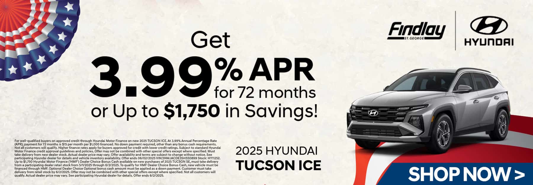 Tucson