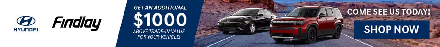 1K Vehicle Acquisition