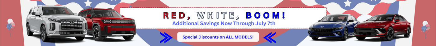 Red-White-Boom-July-2025-Special-Discounts-on-ALL-MODELS