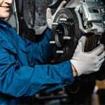 $10 off brake