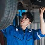 $20off regular maintenance