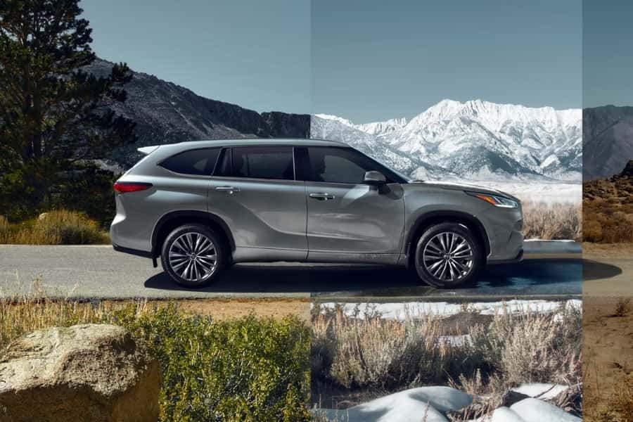 New, Used, and Certified Hyundai Options