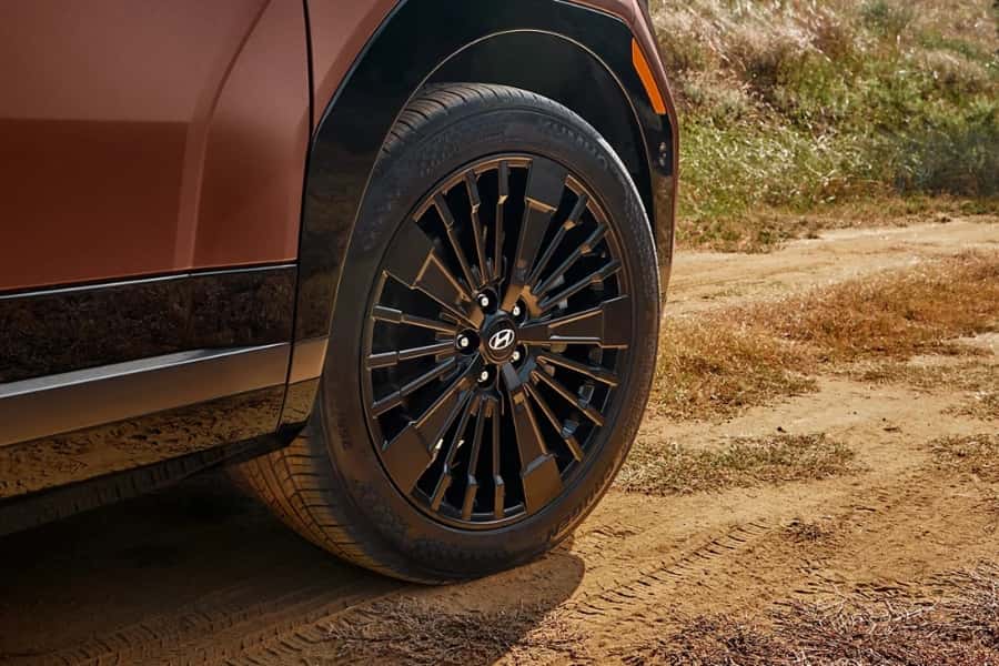 2025 Jeep Grand Cherokee 4xe towing in St. George, UT