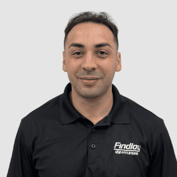 Nathan Lobato