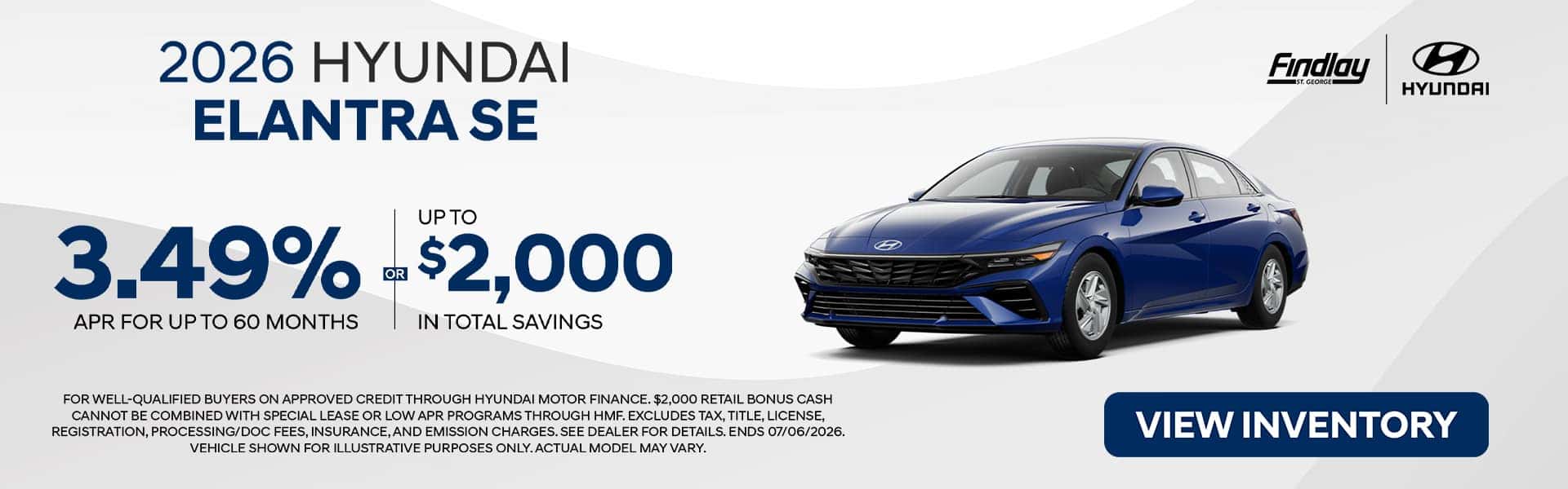Elantra