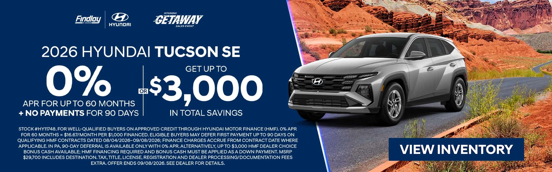 tucson se