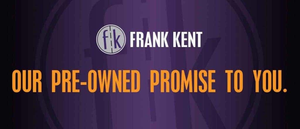 Frank-Kent-Cadillac-Pre-Owned-Promise