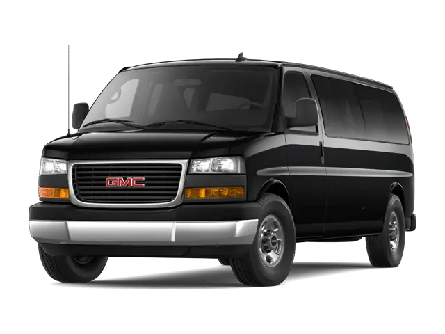 Red Rock GMC | GMC Dealer in Grand Junction, CO