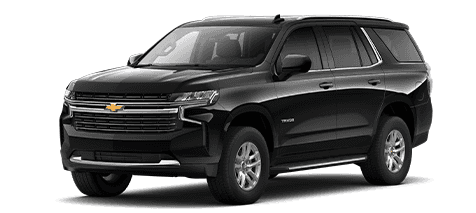 New Chevy Tahoe for Sale in Green Cove Springs, FL