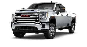 Sierra 1500 | Garber Chevrolet Buick GMC