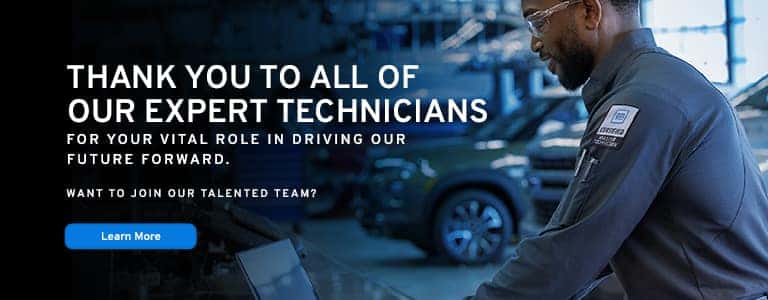 tech-recruitment-site-mh-skilled-trades-day-768x300 (1)