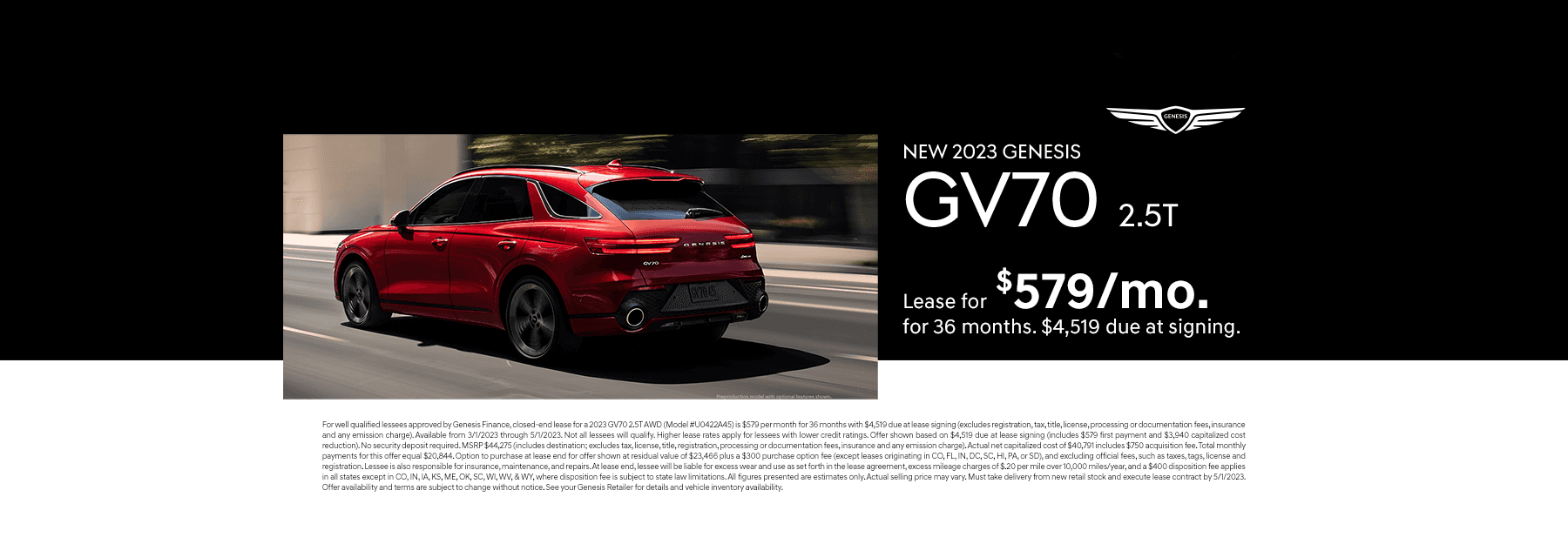WGTN-2303003-Homepage-1800×625-G70 (1)