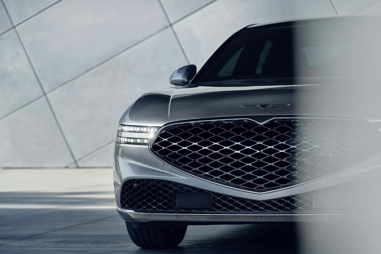 2026_Genesis_G90