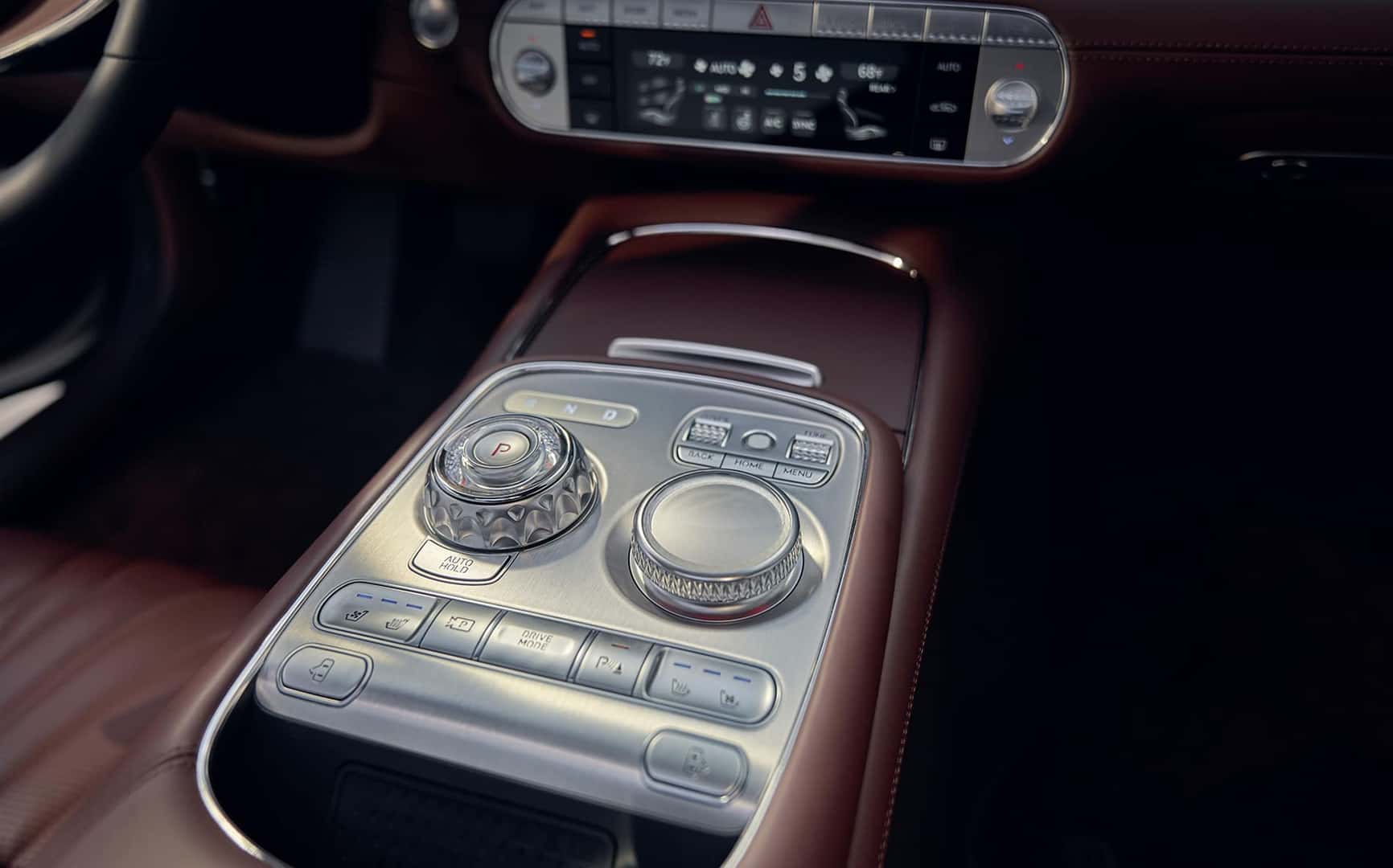 2026_Genesis_G90